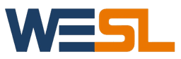 WESL